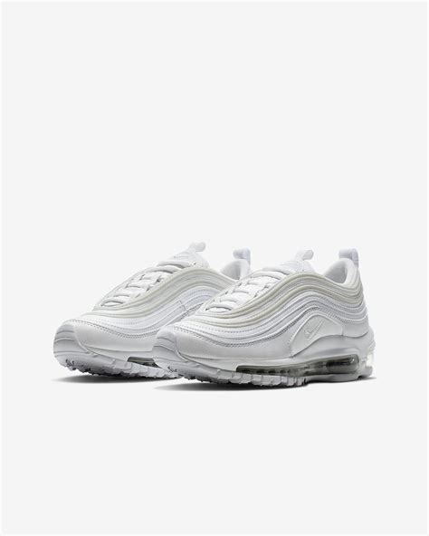 nike air max 97 metallic für ältere kinder|Nike Air Max 97 Schuh für ältere Kinder. Nike DE.